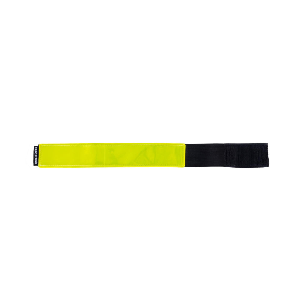 Oxford Bright Bands Reflective Arm/Ankle Bands