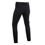 Oxford Original Approved Tailor AA Slim Men's Jeans Black