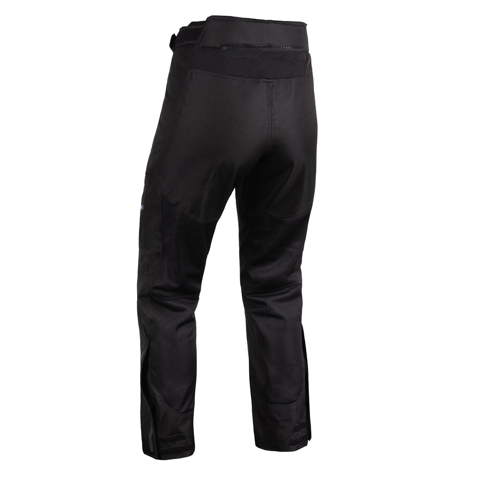 Oxford Arizona 2.0 Air Ladies Pants Black