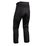 Oxford Arizona 2.0 Air Ladies Pants Black