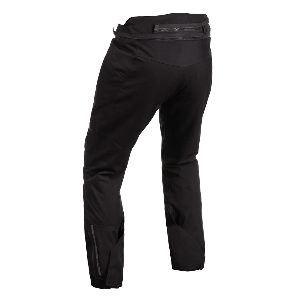 Oxford Hinterland 2.0 Men's Pants Stl Black
