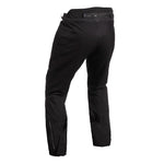 Oxford Hinterland 2.0 Men's Pants Stl Black