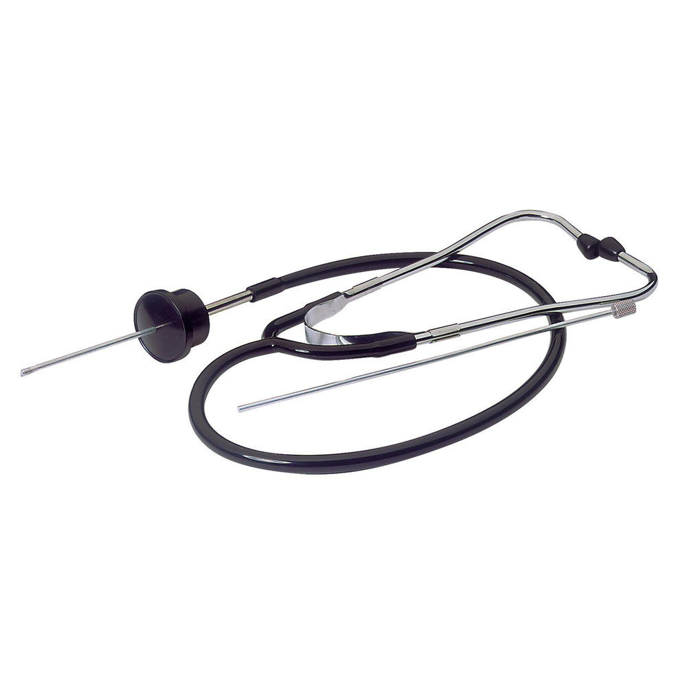 Bike It Mechanic Stethoscope