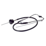 Bike It Mechanic Stethoscope