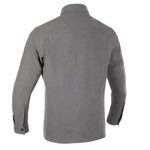 Oxford Original Approved AA Ridgeback Men's Shirt Grey