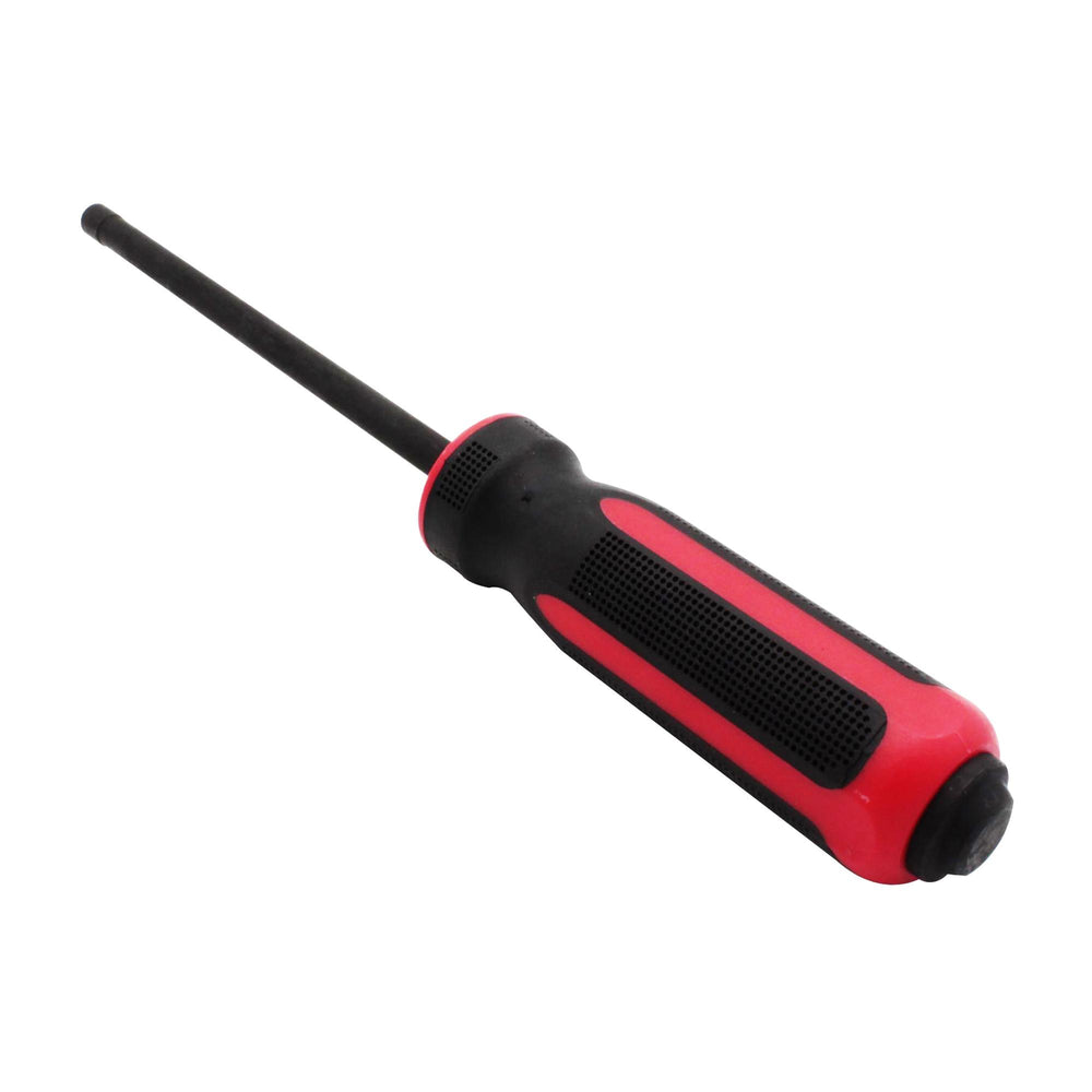 Bike It Front Wheel Axle Bolt Punch