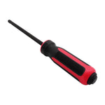 Bike It Front Wheel Axle Bolt Punch