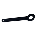 Bike It 32mm Straight Rear Axle Nut Spanner