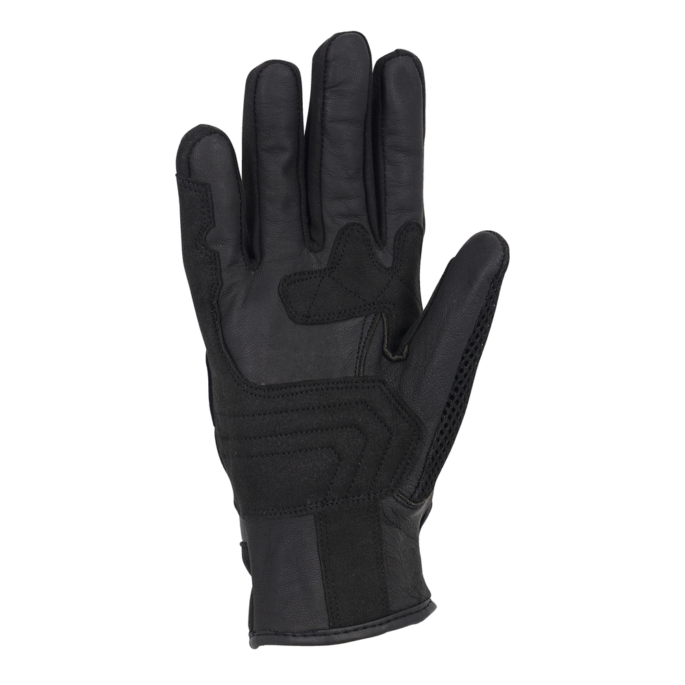 Bike It  Urban-S Lightweight Motorcycle Glove