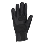 Bike It  Urban-S Lightweight Motorcycle Glove
