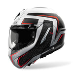 Airoh Mathisse II Helmet Magnet Matt