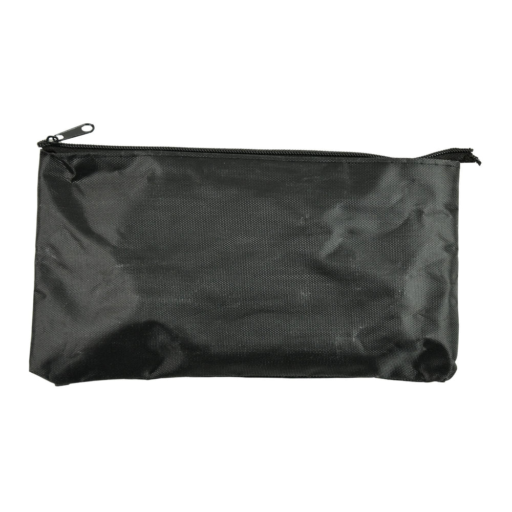 Bike It Emergency Travel Tool Kit