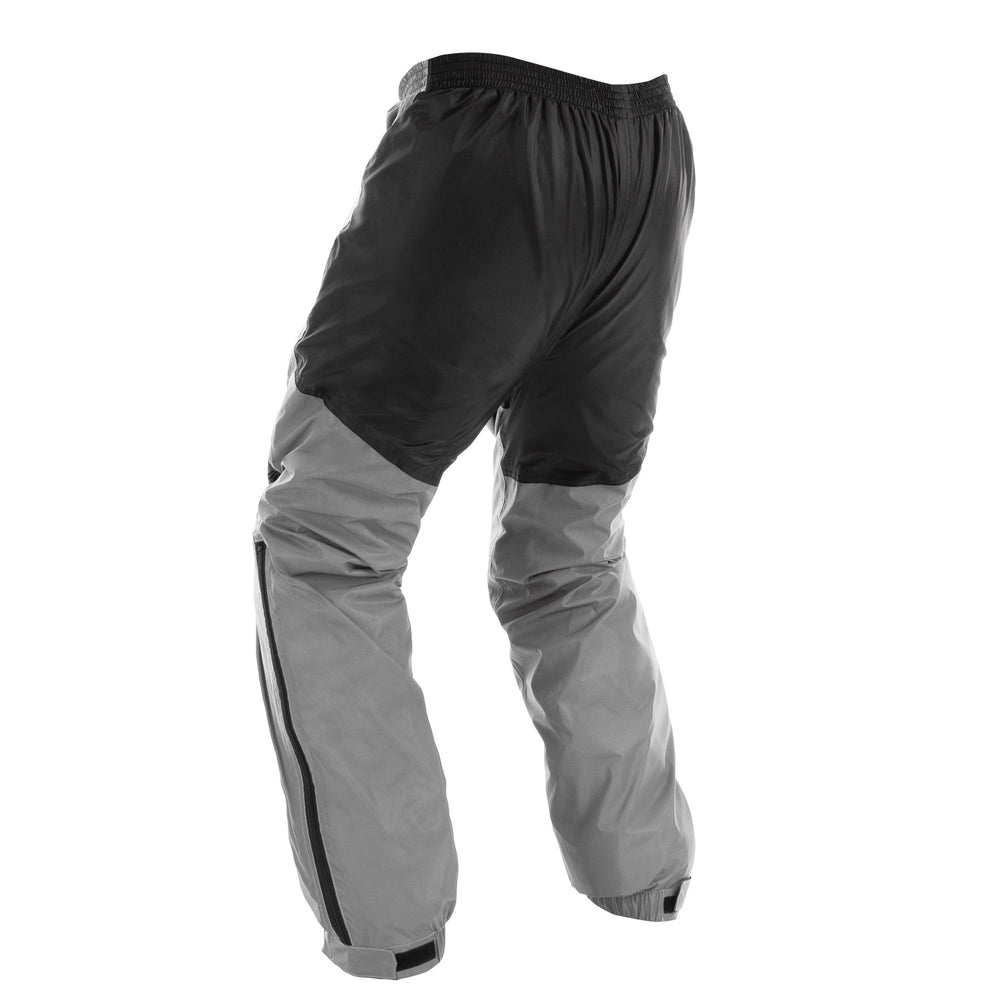 Oxford Rainseal Pants Bright