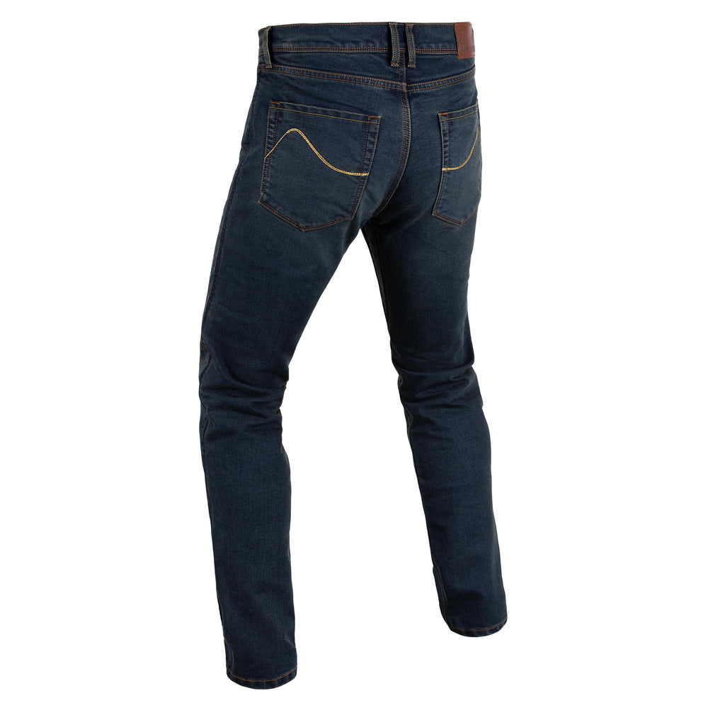 Oxford Original Approved Marshal AAA Straight Men's Jeans 3 Year S