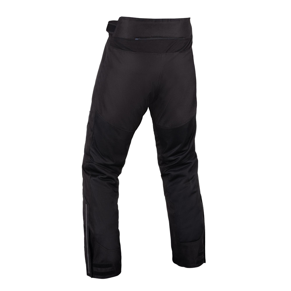 Oxford Arizona 2.0 Air Men's Pants Black