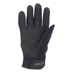 Bike It  Flux-S Lightweight Motorcycle Gloves