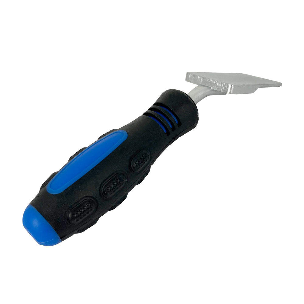 Bike It Brake Pad Caliper Pry Tool