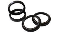 Prox Front Fork Oil Seals For Husqvarna CR125 2010-2013
