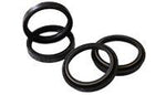 Prox Front Fork Oil Seals For Husqvarna CR125 2010-2013