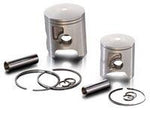Prox Piston Kit For KTM SX144 2008 Standard Size D