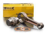 Prox Connecting Rod For Yamaha DT125R 1988-2002