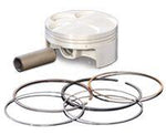 Prox Piston Kit For Husqvarna TE 310 2009-2010 Standard Size A