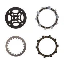 Rekluse Radius X 4.0 For Honda CB 750 2023-2024