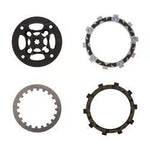 Rekluse Radius X 4.0 For Honda CB 750 2023-2024