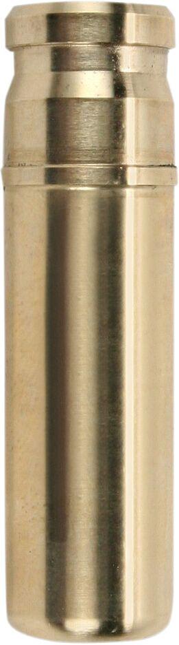 Kibblewhite C630 Valve Guide For Kawasaki KZ 1000 1977-2001 Exhaust