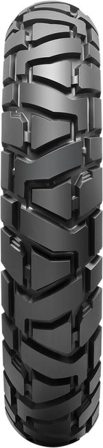 Dunlop Mission Rear Tyre Blackwall TL 69T 150 70B17"