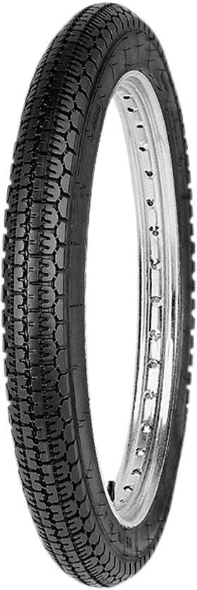 Mitas B 3 Tyre Universal  43J 2.50-18"