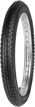 Mitas B 3 Tyre Universal  43J 2.50-18"