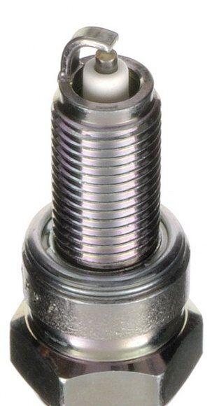 NGK Special Spark Plug For Honda ANF 125 2007-2012