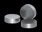 Prox Replacement Shim For Gas Gas EC250F 2021-2025 1.86 mm - Steel