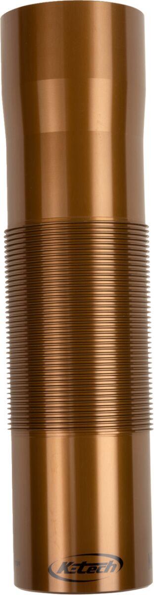 Moose Racing Shock Absorber Body For Gas Gas EC 250 2024-2025 Rear