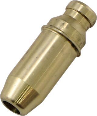 Kibblewhite C630 Valve Guide For Suzuki RMZ450 2005-2007 Exhaust/Intake