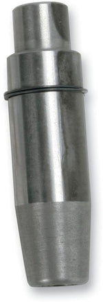 Kibblewhite Shouldered Cast Iron Valve Guide For Harley Davidson FLH 1340 1984 Intake
