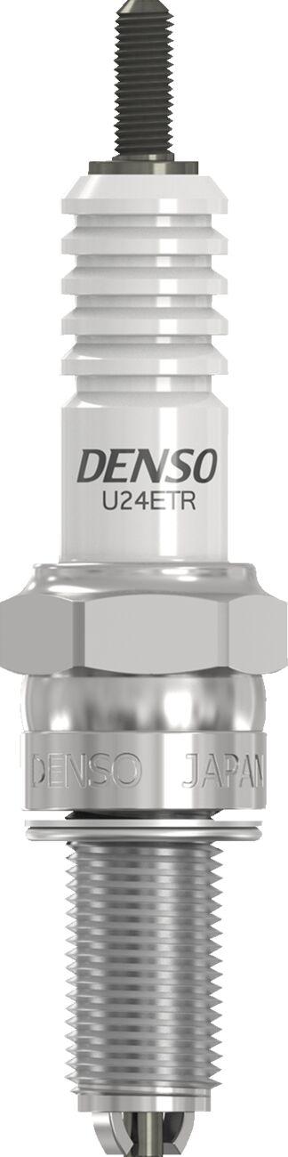 Denso Spark Plug For KTM Adventure 950 2003-2005