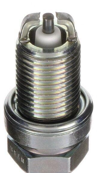 NGK Special Spark Plug For BMW R 1100 GS 1993-1999