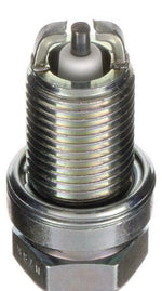 NGK Special Spark Plug For BMW R 1100 GS 1993-1999