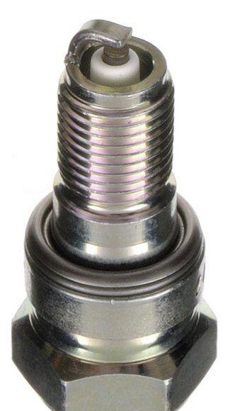 NGK Special Spark Plug For Honda CBF 250 2004-2007