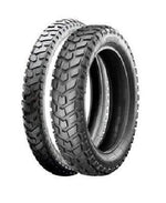Heidenau K60 M+S Silica Front Tyre 54T 90 90-21"