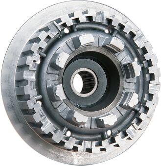 Drag Specialties Inner Clutch Hub For Harley Davidson FLHR 1340 1994-1997