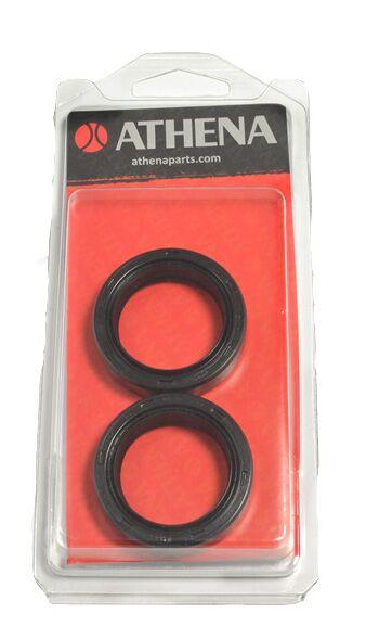 Athena Fork Oil Seals For Yamaha BW 200 1985-1986