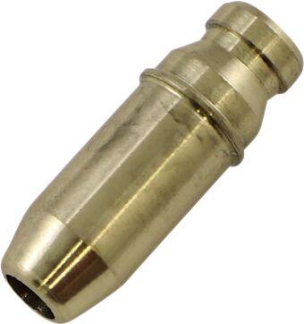 Kibblewhite C674 Valve Guide For Suzuki LT-R 450 2X4 2006-2009 Intake