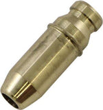 Kibblewhite C674 Valve Guide For Suzuki LT-R 450 2X4 2006-2009 Intake