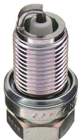 NGK Resistor Spark Plug For Honda XR650R 2000-2007