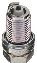 NGK Resistor Spark Plug For Honda XR650R 2000-2007
