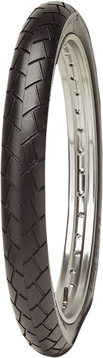 Mitas MC 11 Tyre Universal  31J 2.00-17"