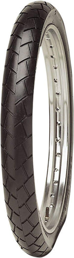 Mitas MC 11 Tyre Universal  31J 2.00-17"